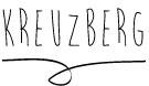kreuzberg