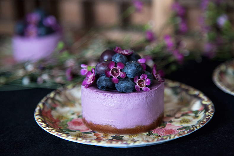 Fresh-Blueberry-cheesecake-mamie-boude-3