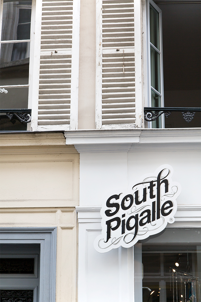 South-Pigalle-mb-MB