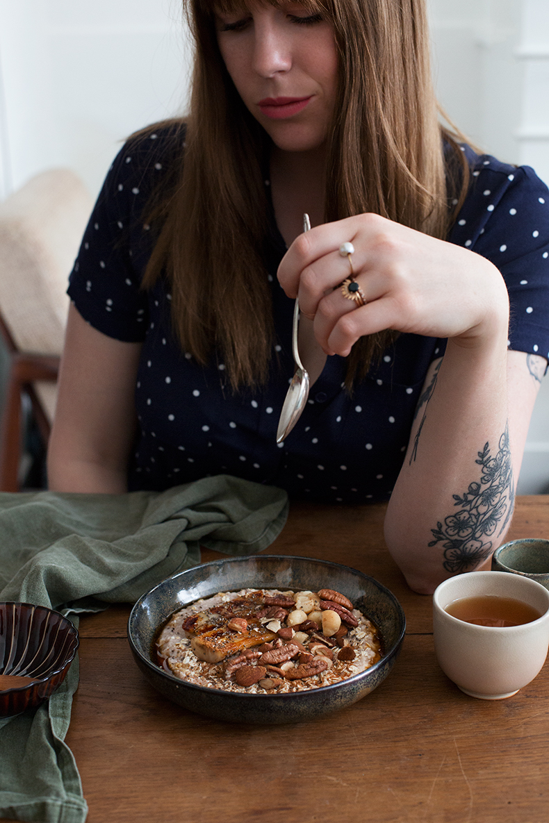 mamie-boude-breakfast-porridge10