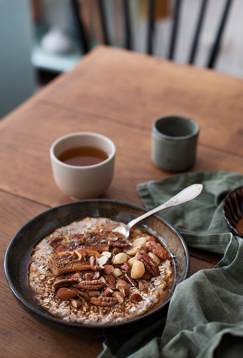 mamie-boude-breakfast-porridge2
